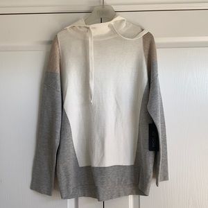 Rachel Zoe Super cute sweater